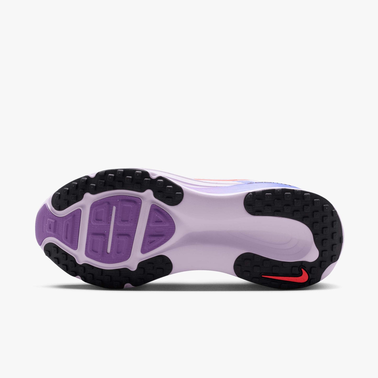 Nike Vomero 18