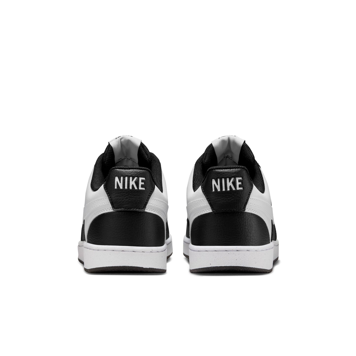 Nike Court Visión Lo NN