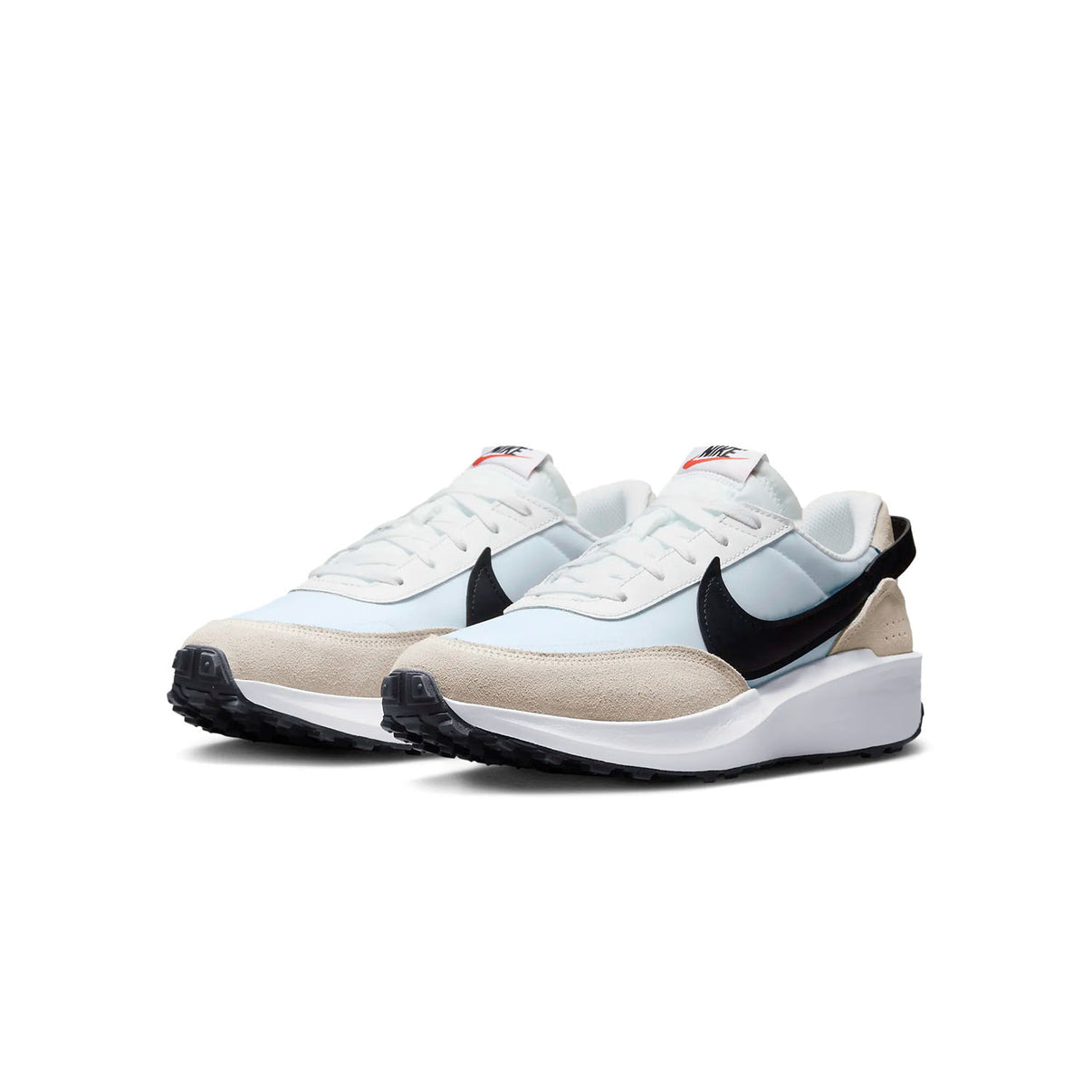 Nike Waffle Debut