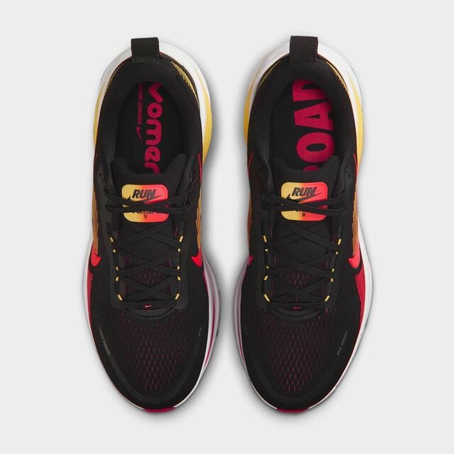 Nike Vomero 18