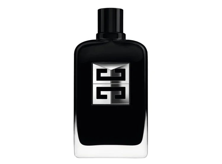 Gentleman Society Eau de Parfum 200 ml