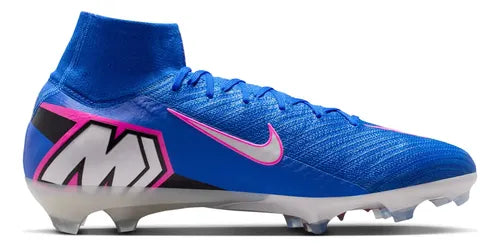 ZM Superfly 10 elite FG