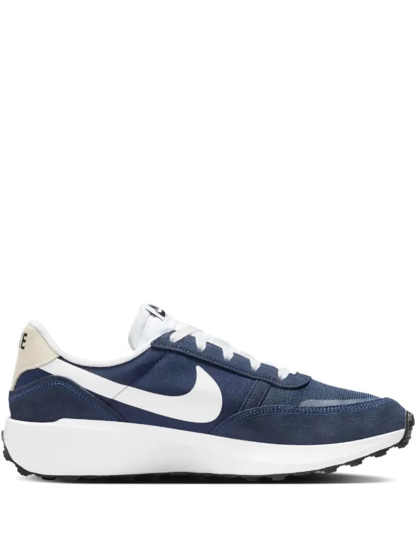 Nike Waffle Debut