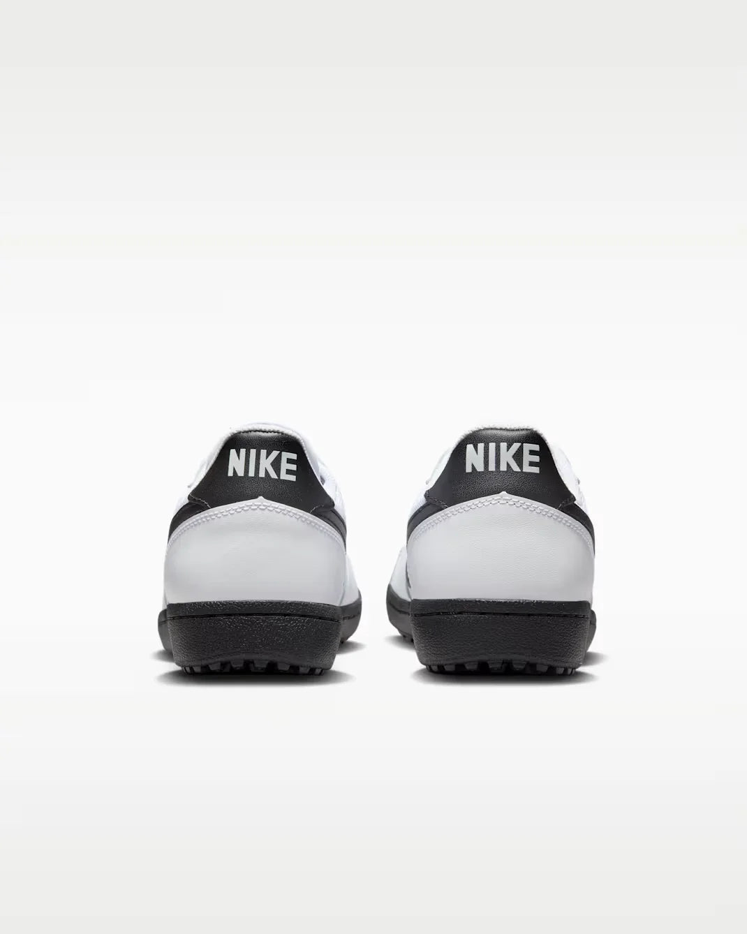 Nike Field General LTR White/Black