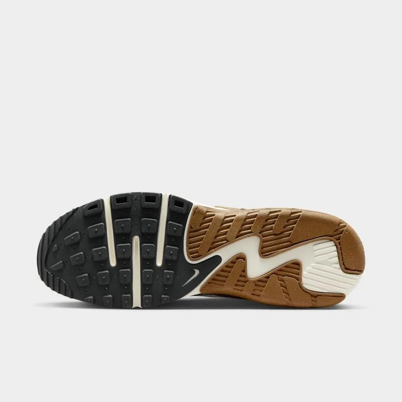 Nike Air Max Excee