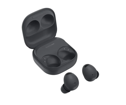 Galaxy Buds 2 Pro Samsung