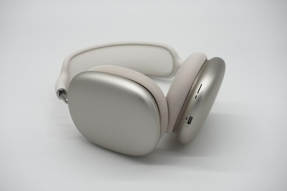 AirPods Max 2