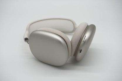 AirPods Max 2