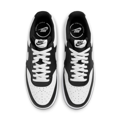 Nike Court Visión Lo NN