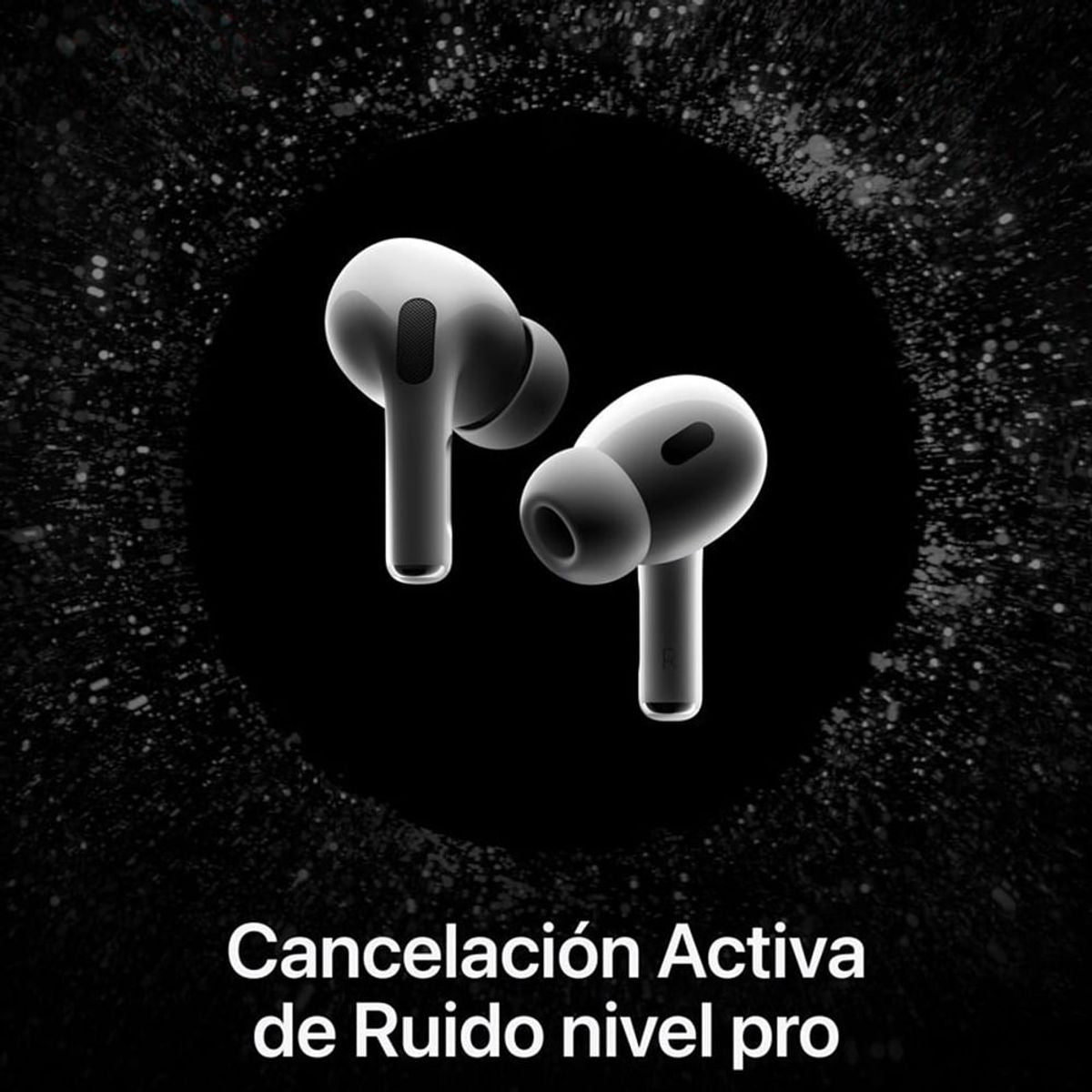 AirPods Pro 2Da Generación