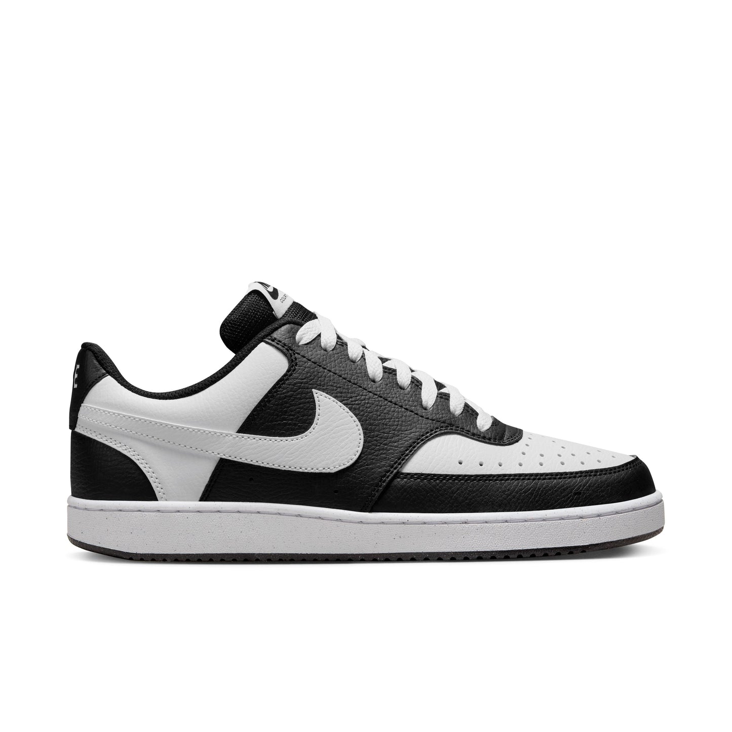 Nike Court Visión Lo NN