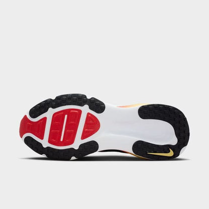 Nike Vomero 18
