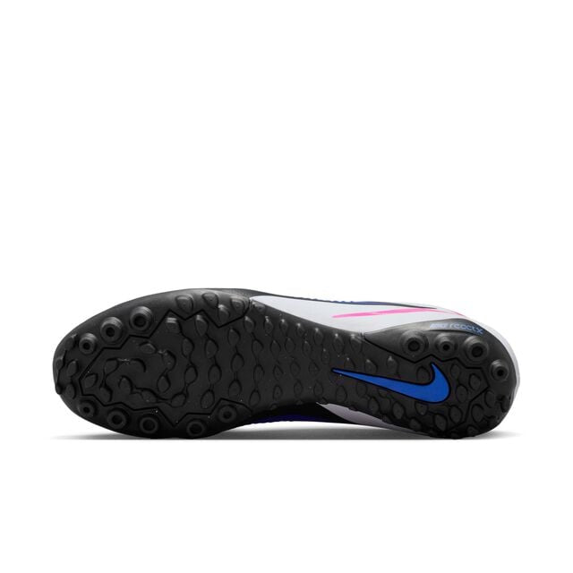 Nike Phantom 6 Low Pro