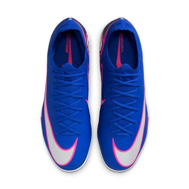 Nike Mercurial Vapor 16 Pro