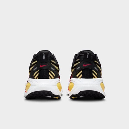 Nike Vomero 18
