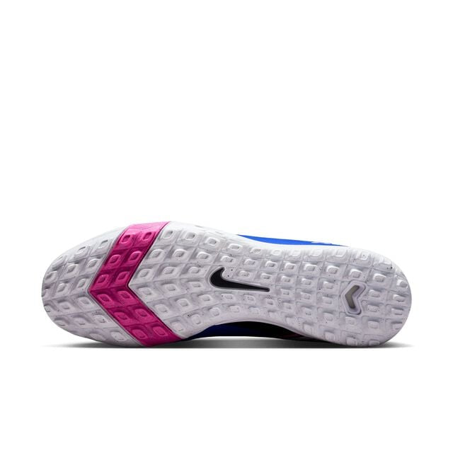 Nike Mercurial Vapor 16 Pro