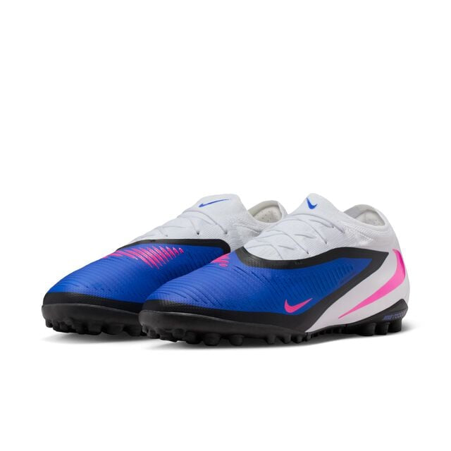 Nike Phantom 6 Low Pro