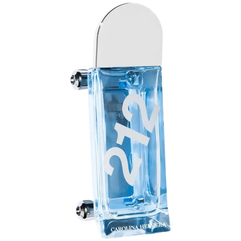 212 Heroes Man Eau de Toilette 150 ml