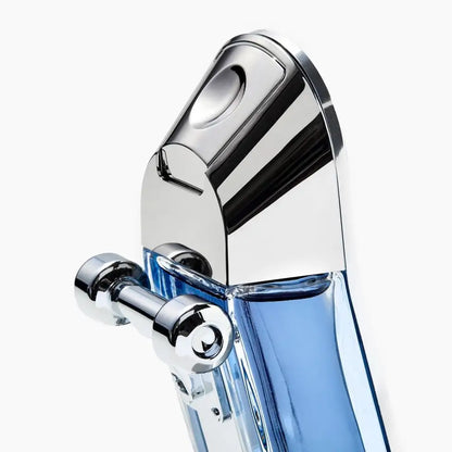212 Heroes Man Eau de Toilette 150 ml