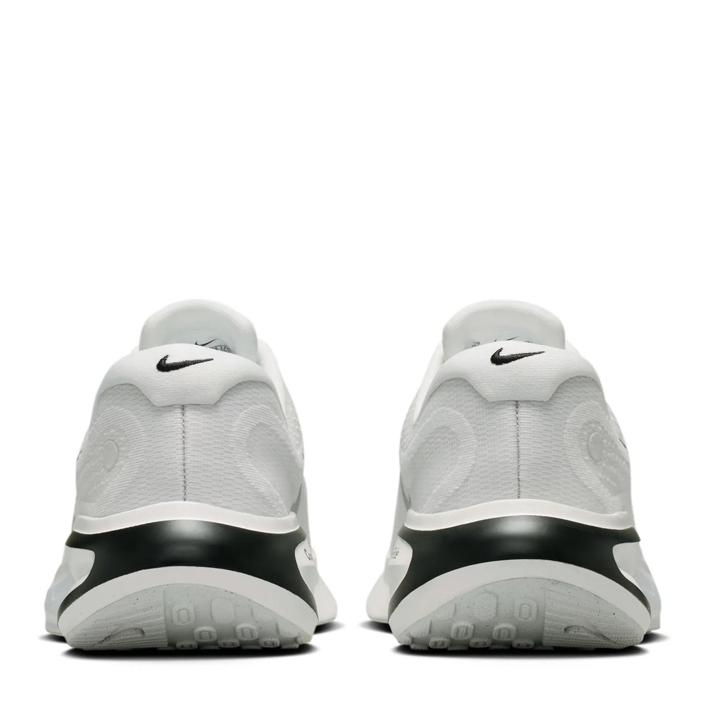 Nike Journey Run