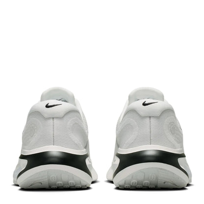 Nike Journey Run