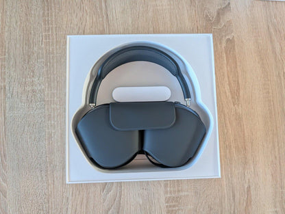 AirPods Max 2