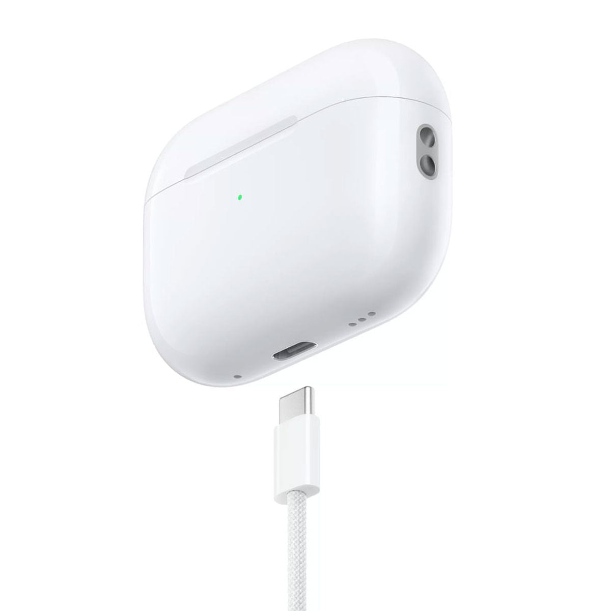 AirPods Pro 2Da Generación