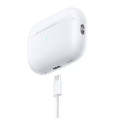 AirPods Pro 2Da Generación