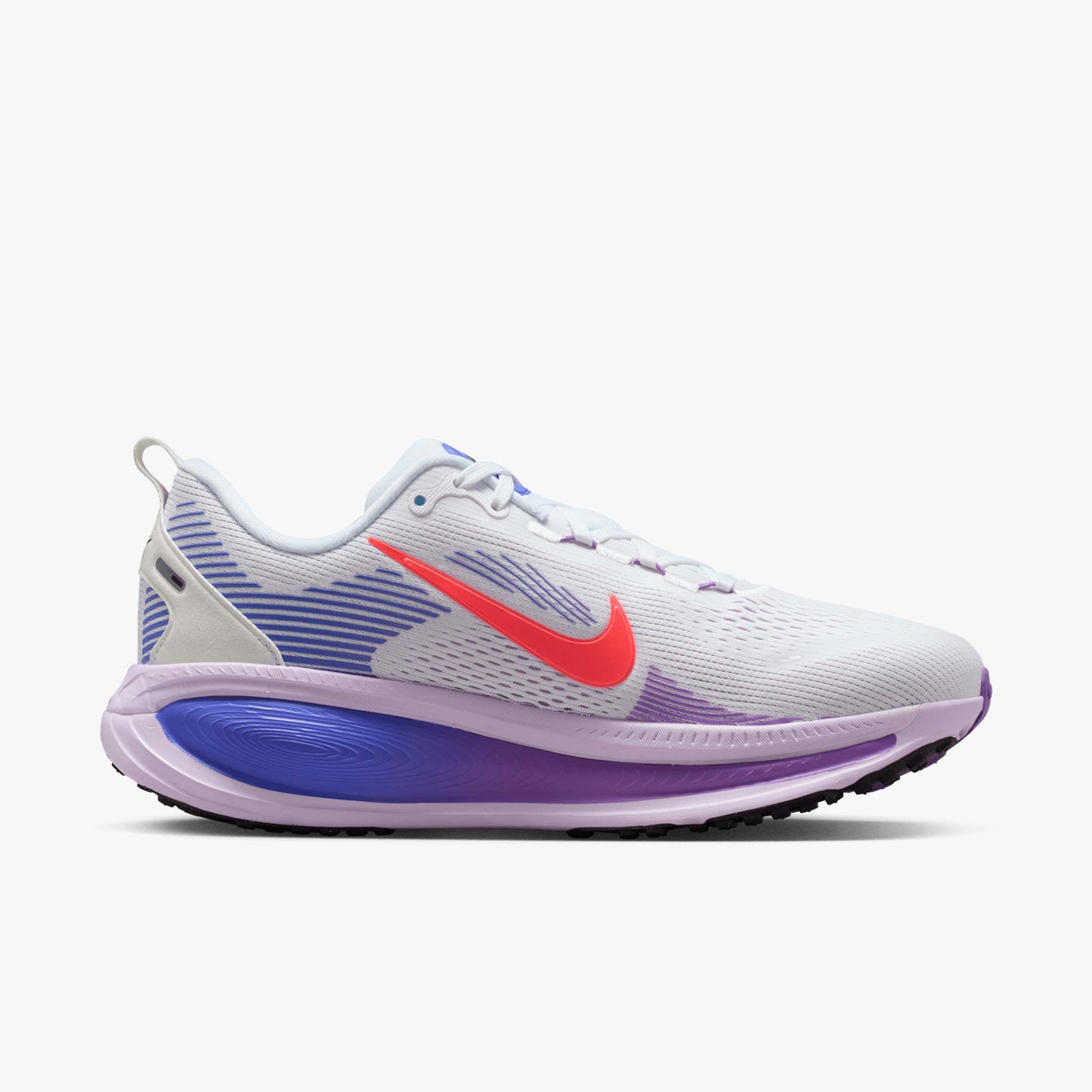 Nike Vomero 18