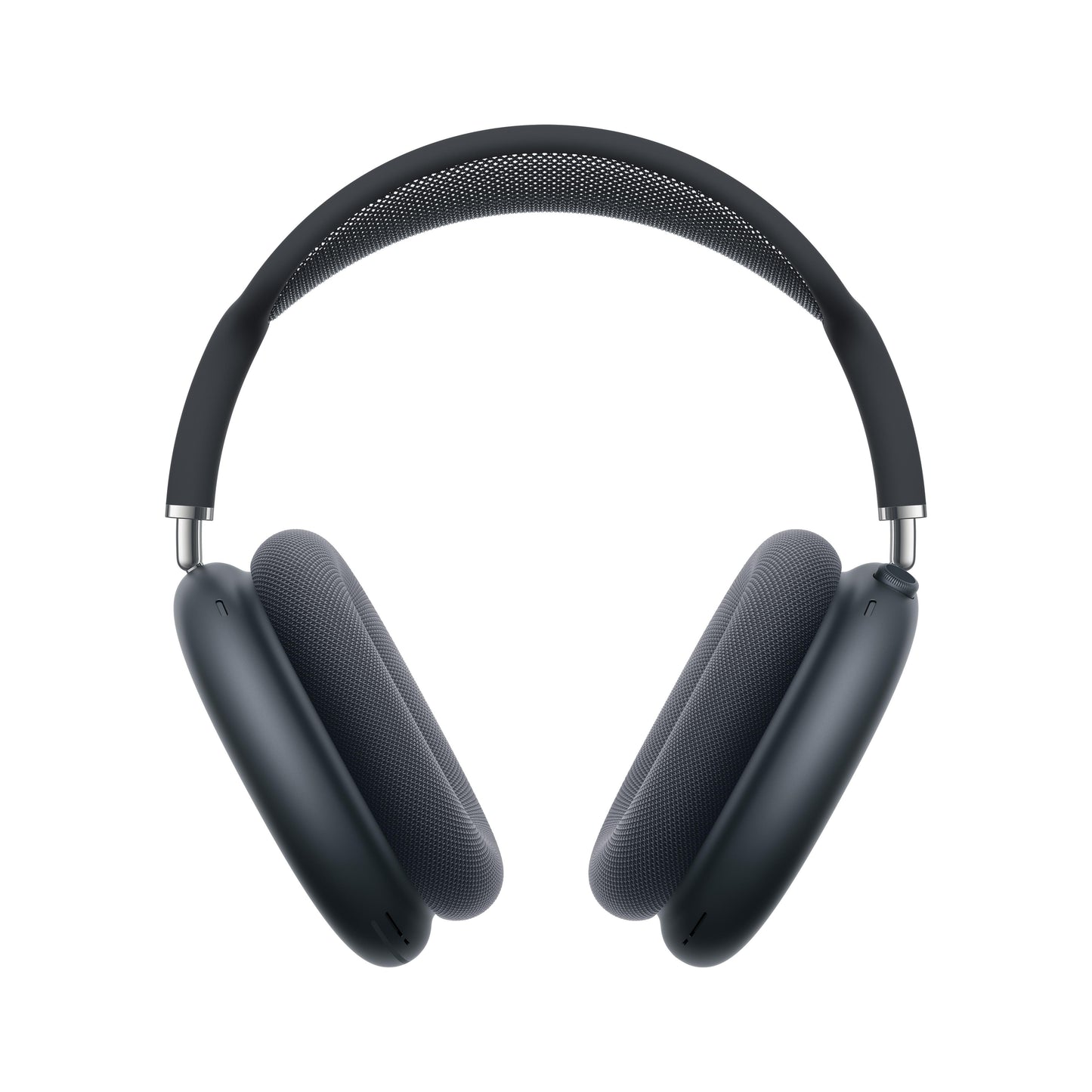 AirPods Max 2