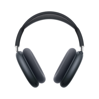 AirPods Max 2