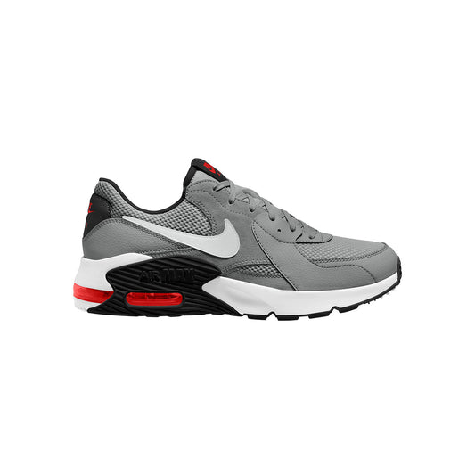 Nike Air Max Excee