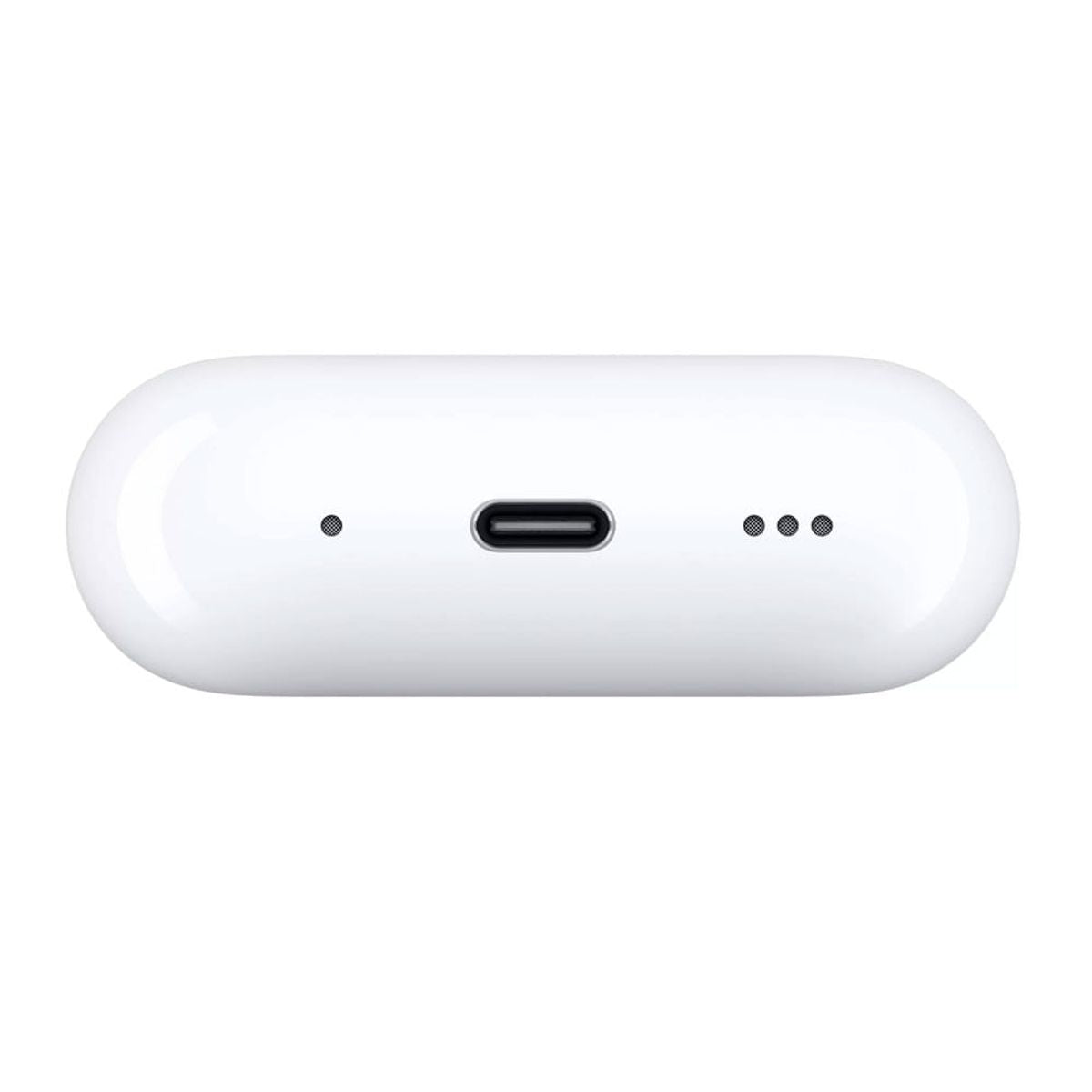AirPods Pro 2Da Generación