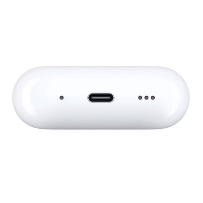 AirPods Pro 2Da Generación