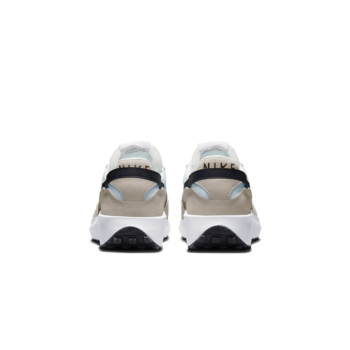 Nike Waffle Debut