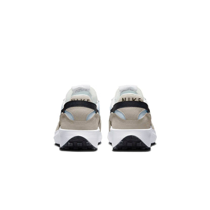 Nike Waffle Debut