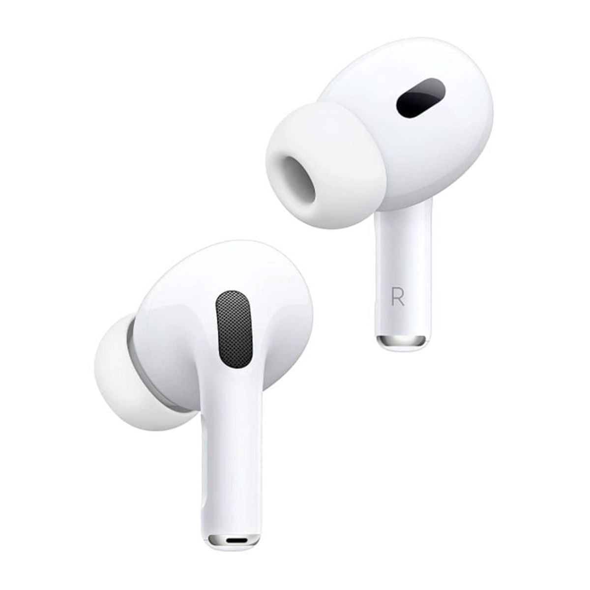 AirPods Pro 2Da Generación