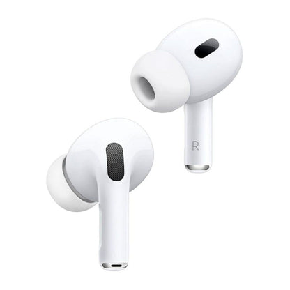 AirPods Pro 2Da Generación