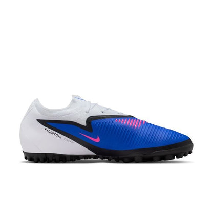 Nike Phantom 6 Low Pro