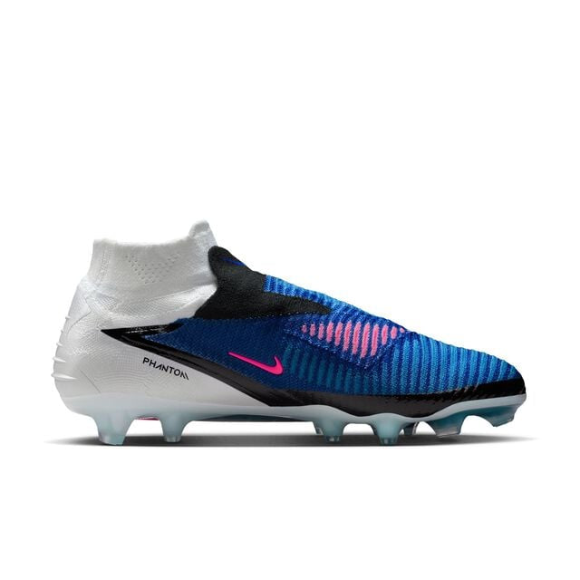 Nike Phantom 6 High Elite
