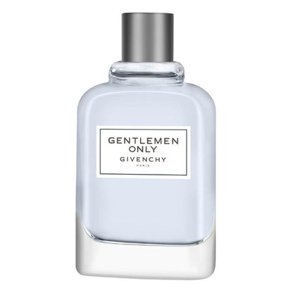 Gentlemen Only Eau Toilette 100 ml