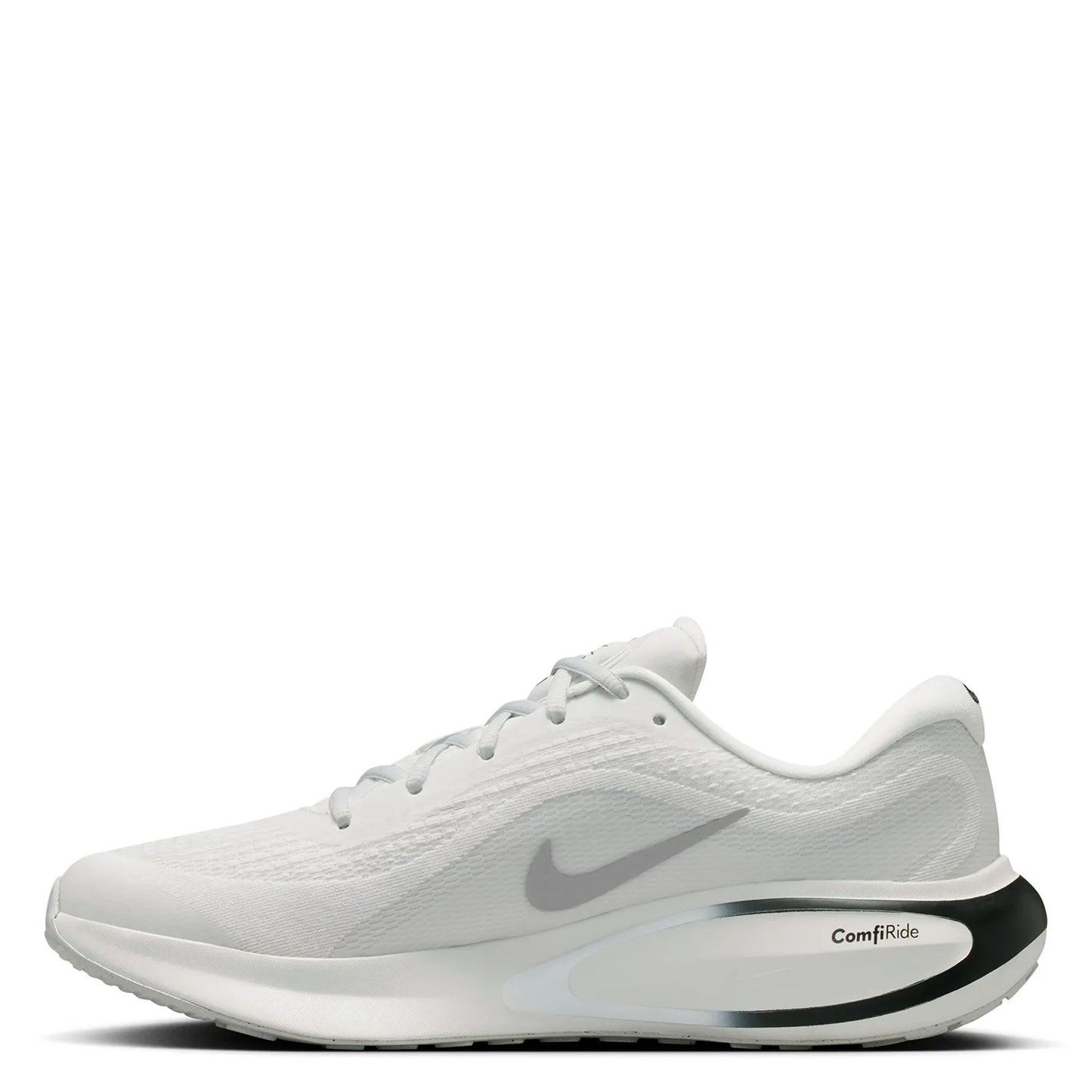 Nike Journey Run