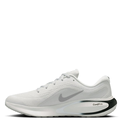 Nike Journey Run