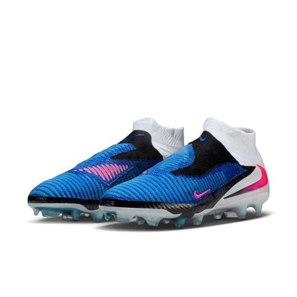Nike Phantom 6 High Elite