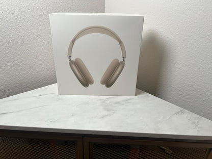 AirPods Max 2