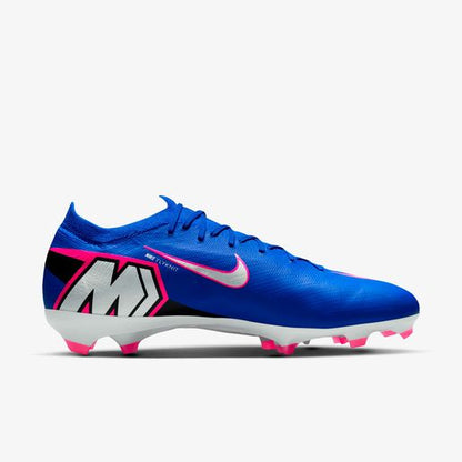 Nike Mercurial Vapor 16 Pro