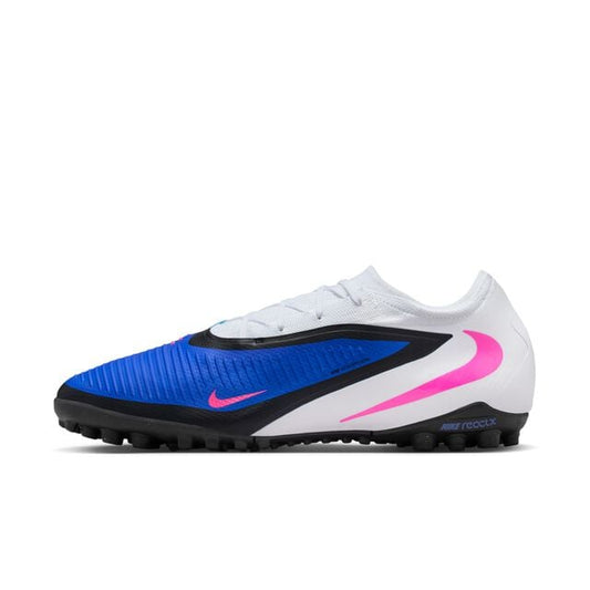 Nike Phantom 6 Low Pro