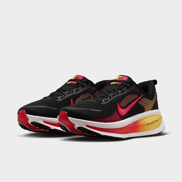 Nike Vomero 18