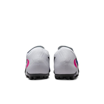 Nike Phantom 6 Low Pro
