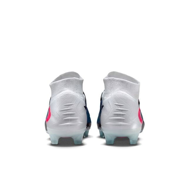 Nike Phantom 6 High Elite
